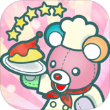 日韩一区二区免费视频蓝焰版