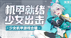 一包乐事直达世界杯