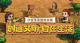 对接回应肖战入围白玉兰