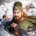 习近平主席谈中塞友谊