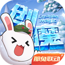 金价